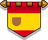 Español